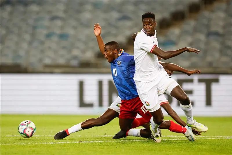 ?i=albums%2fmatches%2f2273788%2f20240910-afp_36fy8u2_afp