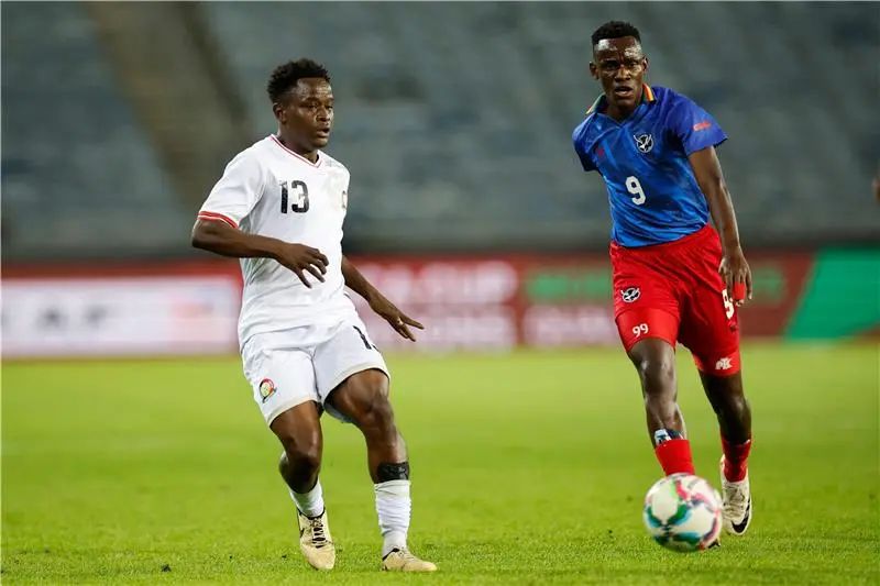 ?i=albums%2fmatches%2f2273788%2f20240910-afp_36fy8ud_afp