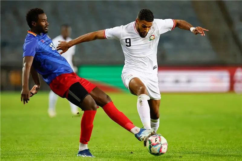 ?i=albums%2fmatches%2f2273788%2f20240910-afp_36fx84b_afp