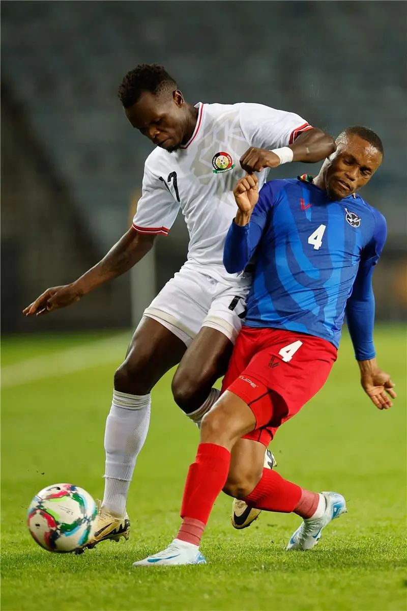 ?i=albums%2fmatches%2f2273788%2f20240910-afp_36fx848_afp