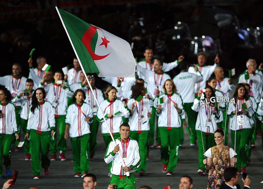 algeria3