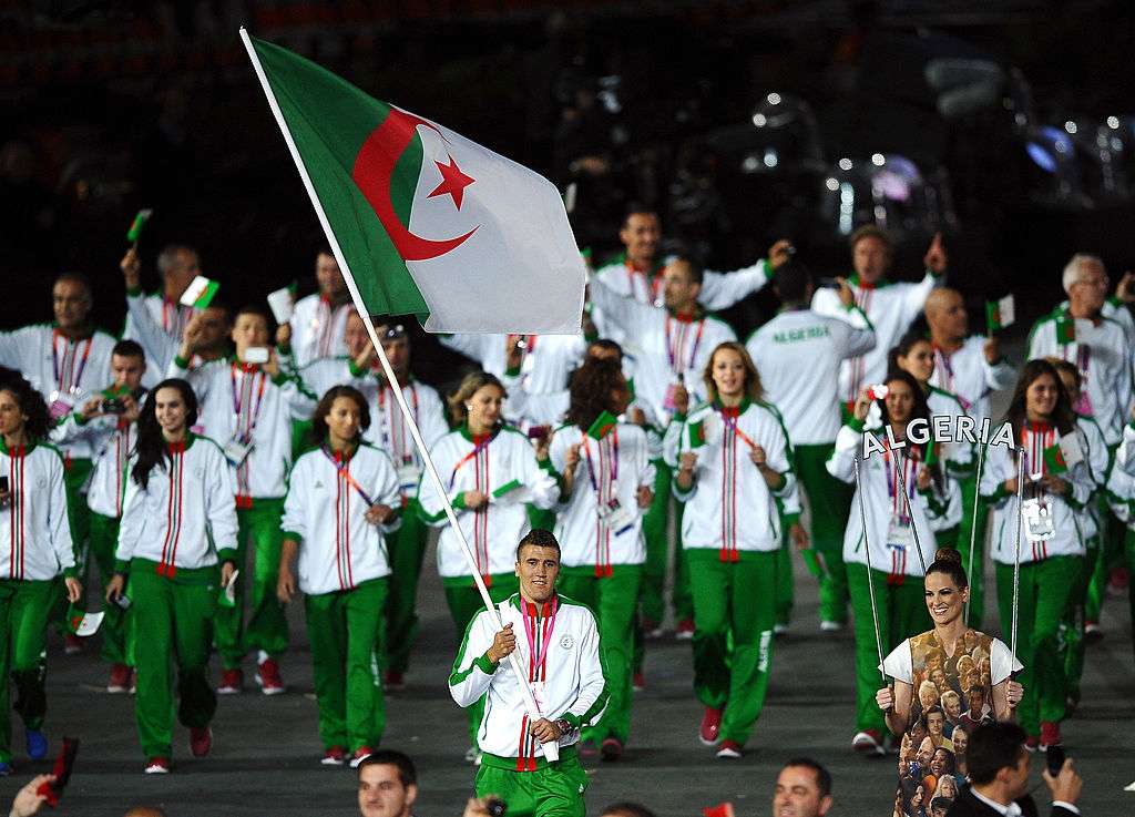 algeria3
