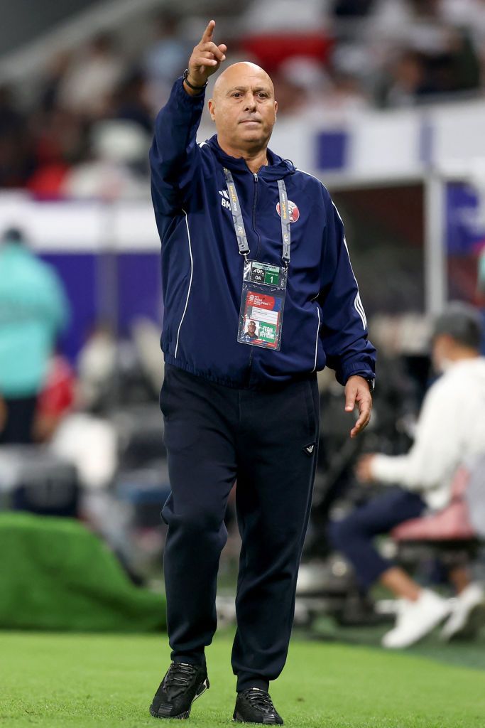 ماركيز لوبيز