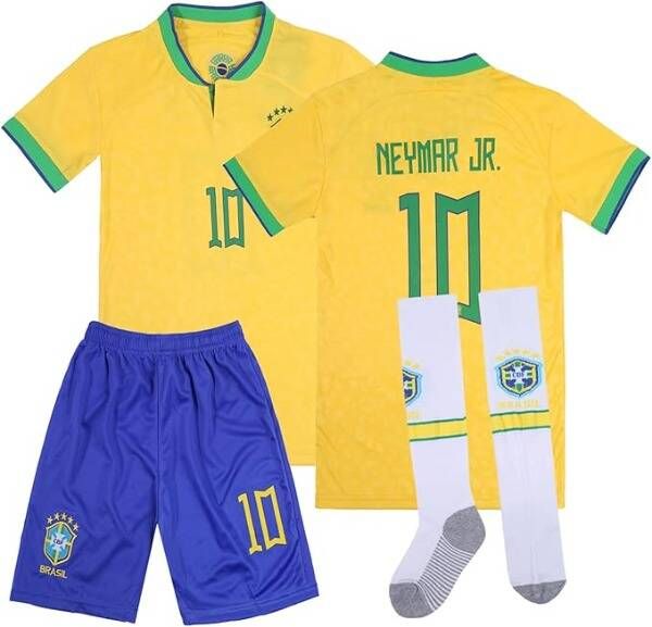 61TqLCGKYCL._AC_SX679_