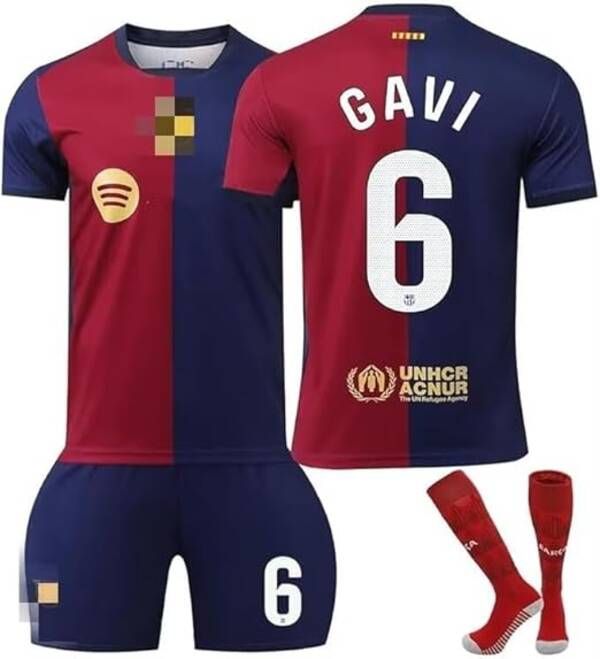 51njG6lBriL._AC_SX522_