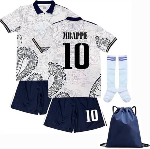 71xrR6qT-VL._AC_SX569_