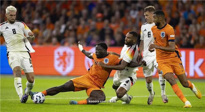 ?i=epa%2fsoccer%2f2024-09%2f2024-09-10%2f2024-09-10-11597098_epa