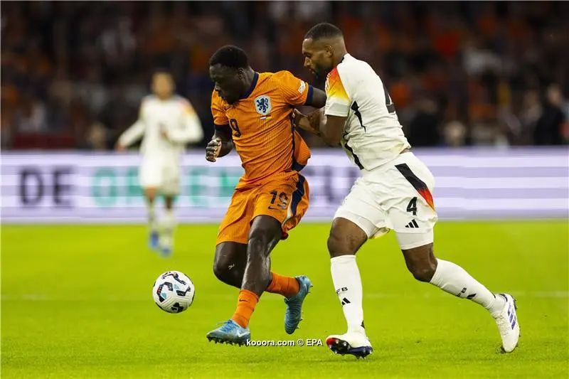 ?i=epa%2fsoccer%2f2024-09%2f2024-09-10%2f2024-09-10-11597021_epa