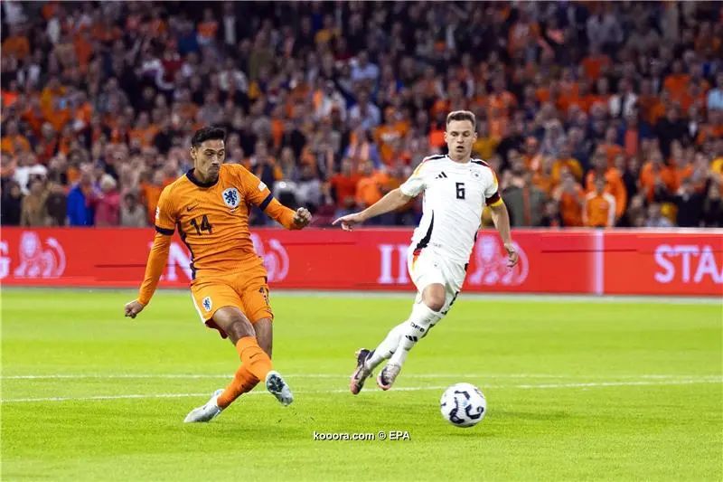 ?i=epa%2fsoccer%2f2024-09%2f2024-09-10%2f2024-09-10-11596995_epa