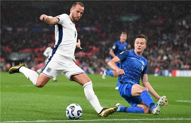 ?i=albums%2fmatches%2f2119702%2f20240910-afp_36fw8my_afp