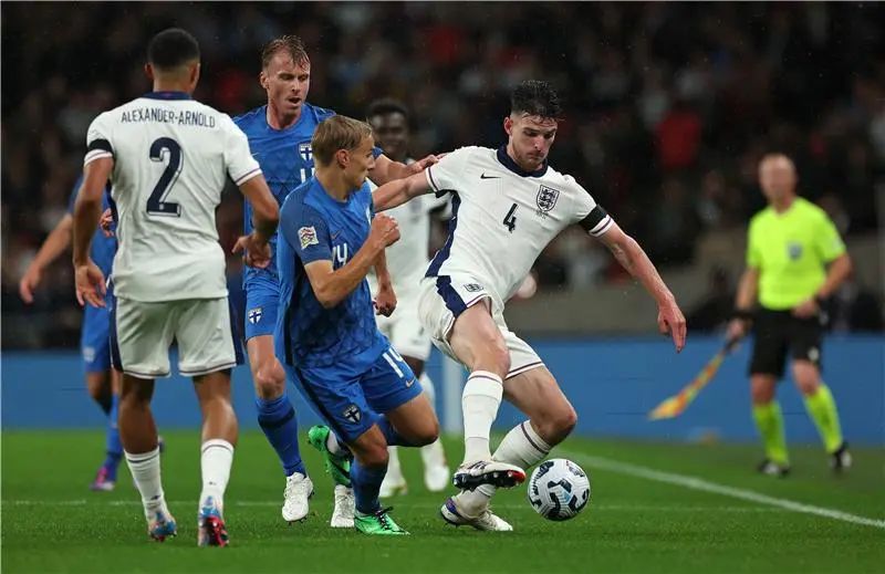 ?i=albums%2fmatches%2f2119702%2f20240910-afp_36fz6u7_afp