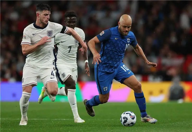 ?i=albums%2fmatches%2f2119702%2f20240910-afp_36fw8ml_afp