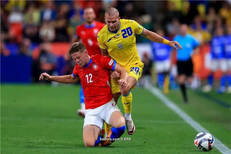 ?i=epa%2fsoccer%2f2024-09%2f2024-09-10%2f2024-09-10-11597175_epa