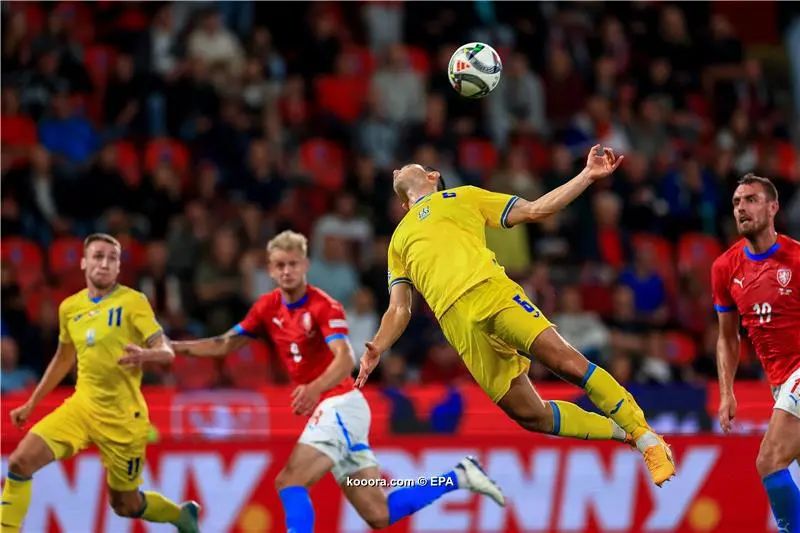 ?i=epa%2fsoccer%2f2024-09%2f2024-09-10%2f2024-09-10-11597176_epa