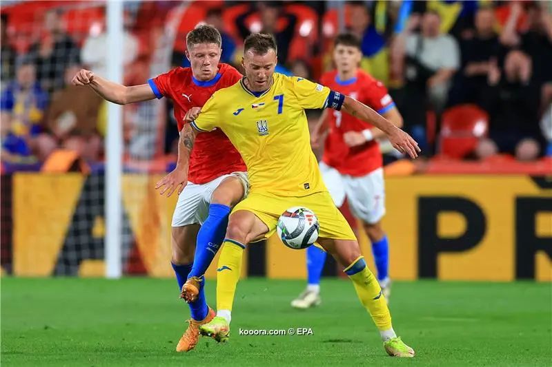 ?i=epa%2fsoccer%2f2024-09%2f2024-09-10%2f2024-09-10-11597112_epa