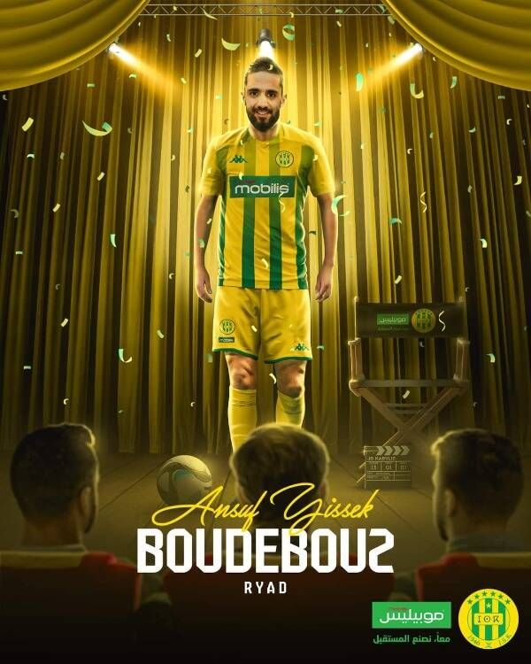 FB_IMG_1726018165325