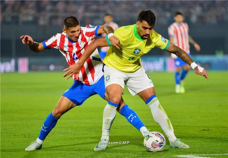 ?i=afp%2f20240911%2f20240911-afp_36fw7p4_afp