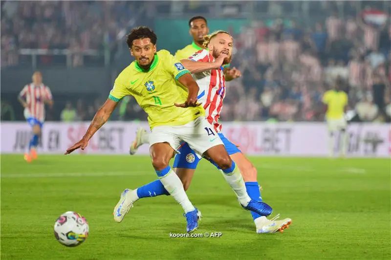 ?i=afp%2f20240911%2f20240911-afp_36fw7pz_afp