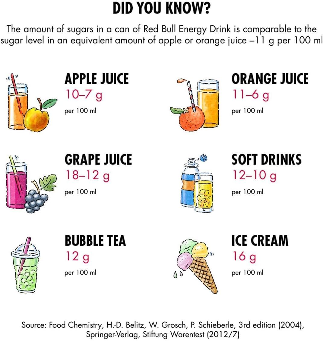 61ht5BW9KgL._AC_SL1500_