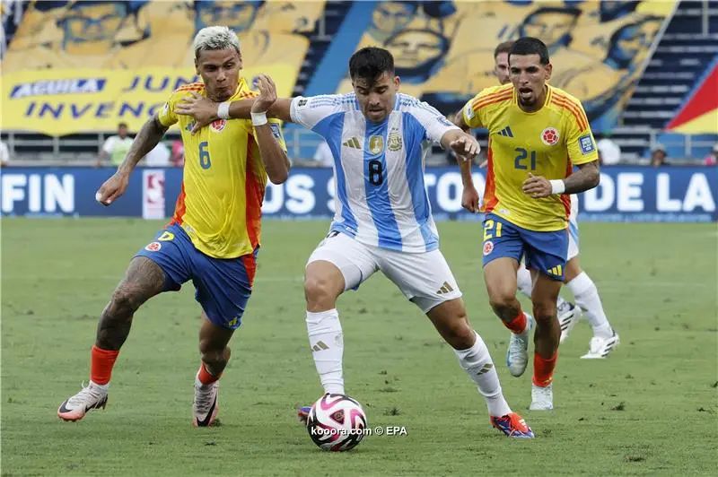 ?i=epa%2fsoccer%2f2024-09%2f2024-09-11%2f2024-09-11-11597461_epa