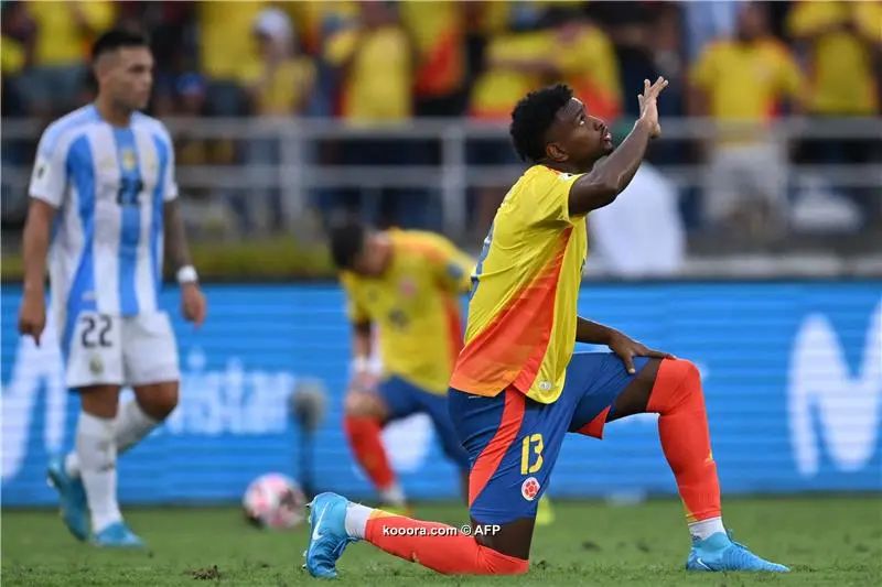 ?i=afp%2f20240910%2f20240910-afp_36fx9en_afp