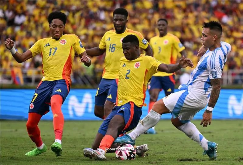 ?i=afp%2f20240910%2f20240910-afp_36fz3ww_afp