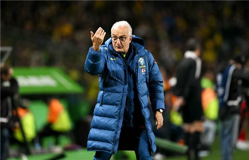 دوريفال جونيور