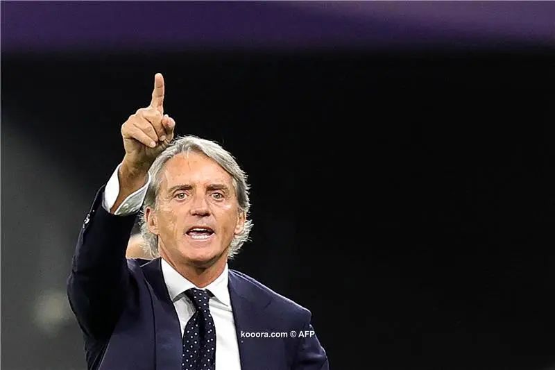 ?i=afp%2f20240130%2f20240130-afp_34ha269_afp