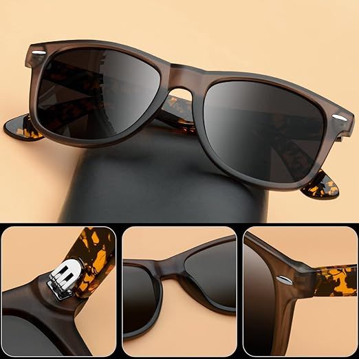 61MrorDX3BL._AC_SX522_