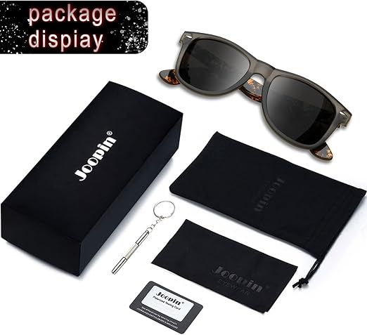 616h5zgy1gL._AC_SX522_