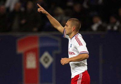 2011-10-22-00000102976879