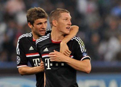 2011-10-18-00000102971466