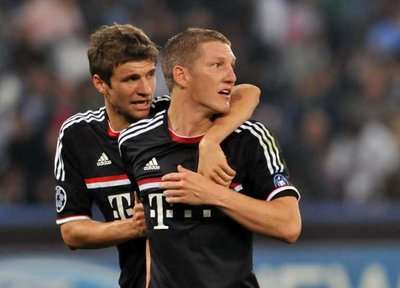 2011-10-18-00000102971466