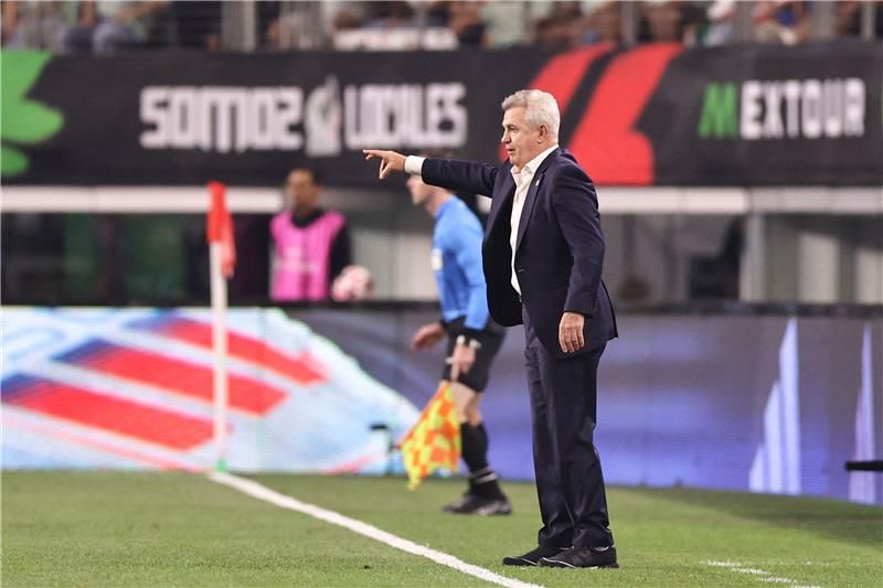 خابيير أجيري