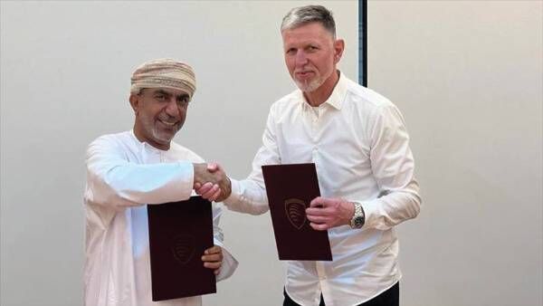 ياروسلاف شيلهافي