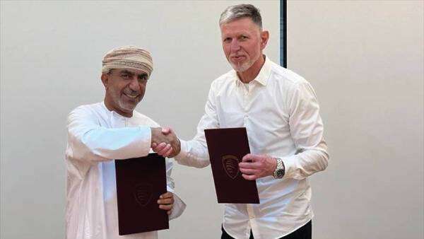 ياروسلاف شيلهافي