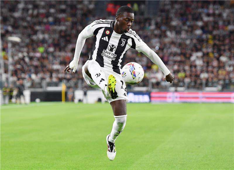 تيموثي وياه