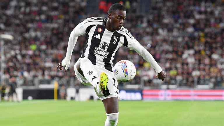 تيموثي وياه