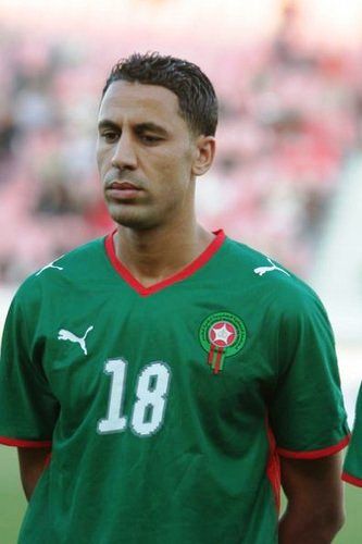 hichamaboucherouan_142480