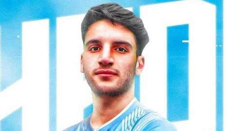 هادي الحوراني