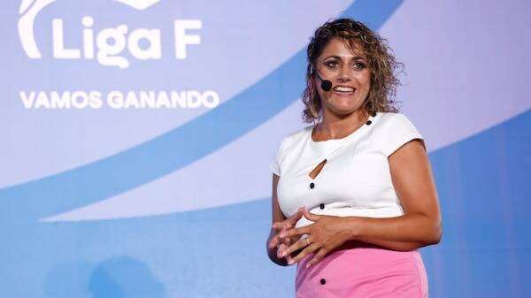 بياتريس ألفاريز