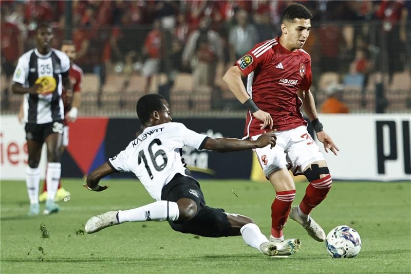 أحمد نبيل كوكا