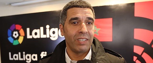 نور الدين نيبت