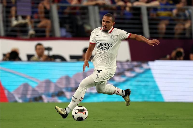 إسماعيل بن ناصر