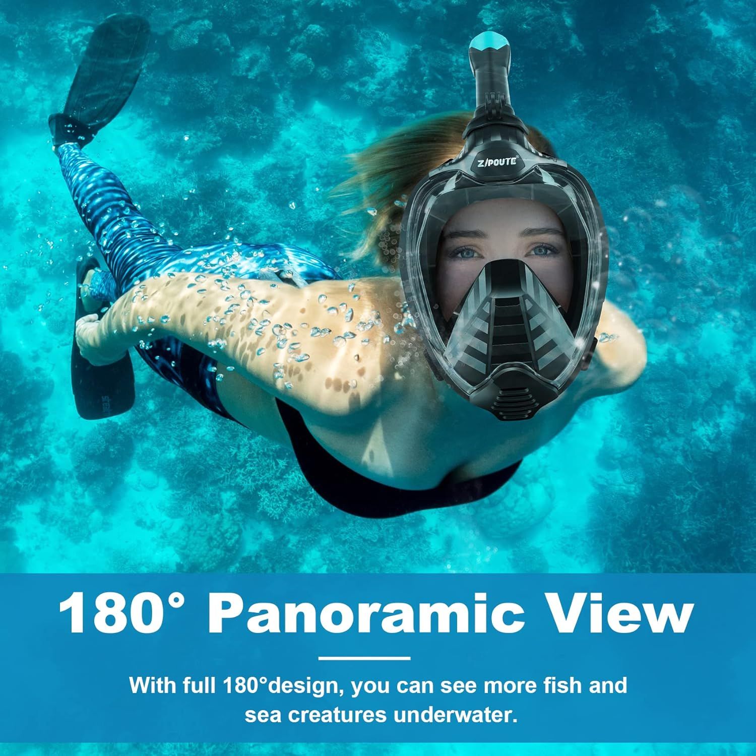 81iL00HWNXL._AC_SL1500_