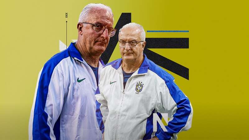 دوريفال جونيور