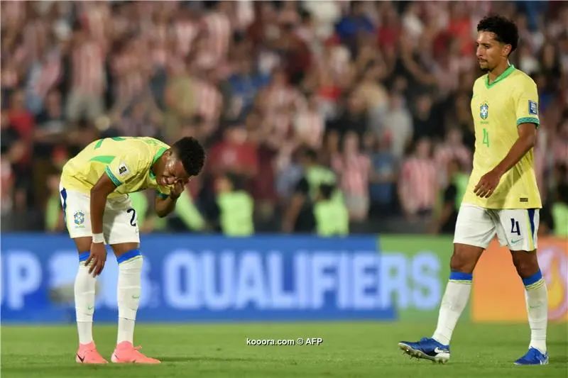 ?i=afp%2f20240911%2f20240911-afp_36fx4ty_afp