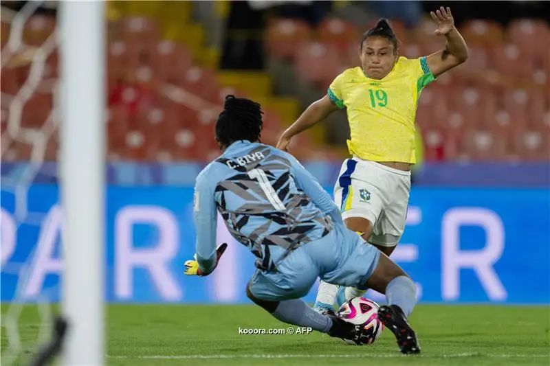 ?i=afp%2f20240911%2f20240911-afp_36g32xh_afp