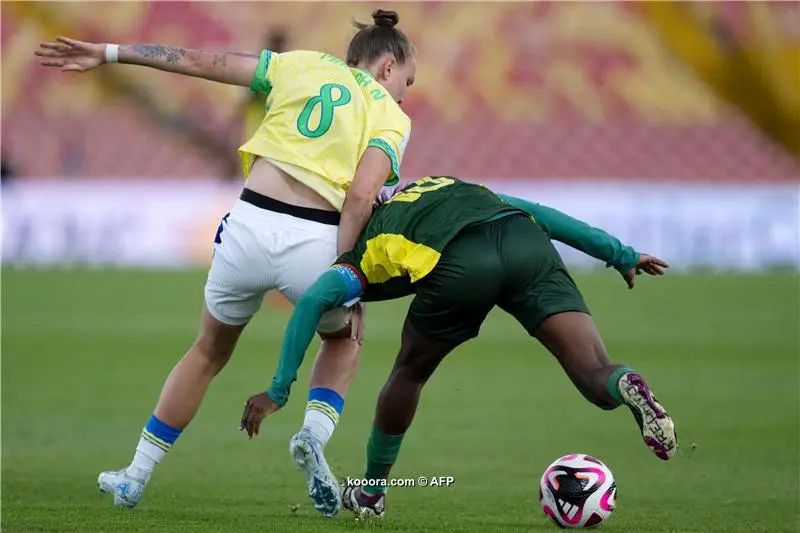 ?i=afp%2f20240911%2f20240911-afp_36fy66x_afp