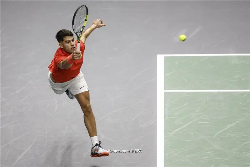 ?i=epa%2ftennis%2f2024-09%2f2024-09-11-11598895_epa